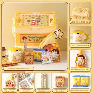 GUSTAGAT | Practical Childrens Gift