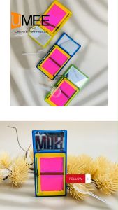 20pcs Party Gift Magic Slate Mirror Pad For Party Gift-Loot bag filler