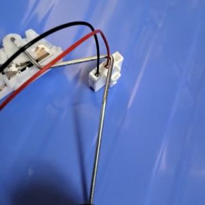 Phao Xăng  (Cảm Biến Báo Xăng ) TOYOTA INNOVA  2006-2015