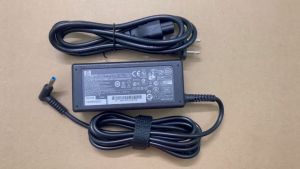 ️ Sạc Laptop HP EliteBook 840 - G8 G7 G6 G5 G4 G3 - 19.5V - 3.33A - 65W Chân Xanh nhỏ
