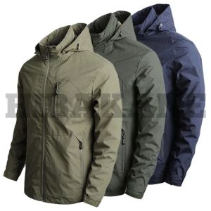 Jaket parka/jaket parka pria/jaket pria/jaket outdoor/jaket mantel/jaket tebal/jaket gunung