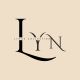 Lyn Collection