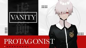 PS4 Monark Deluxe Edition / PS5 Monark Deluxe Edition  [R1] Eng Version