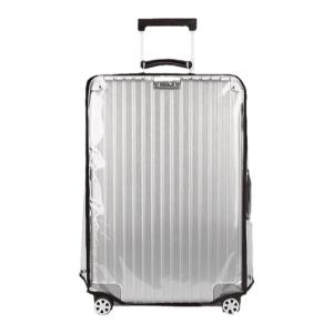 ETRAVEL | Dustproof Wear-resistant Protective Cover