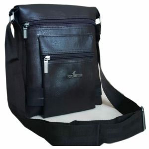 Polo tas selempang polo star kualitas terbaik