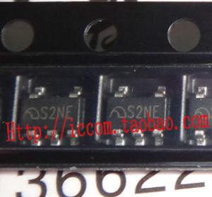 Surface Mount 6 Pin IC D5ZV HY4MH HB4CA AA2E C16VJ BZIBE ZEP 9Ab3Z 1XKF Electronic Components Market Integrated Circuits