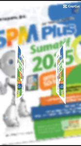 Buku Ujian Siswa SD/MI SPM Plus Asesmen Sumatif: Panduan Lengkap