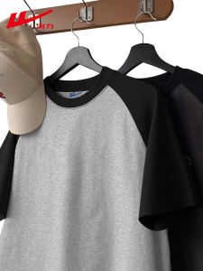 Warrior | Summer New Fashion Casual Lazy Style Short Sleeve T-Shirt