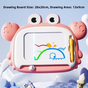 LIWAN | Magnetic Graffiti Writing Board