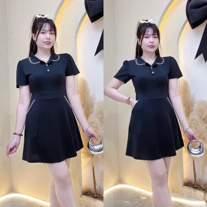 %C4%90%E1%BA%A7m%20Polo%20D%C3%A1ng%20Ng%E1%BA%AFn%20BigSize%2050kg-105kg%20Sang%20Ch%E1%BA%A3nh%20Tr%E1%BA%BB%20Trung%20Ch%E1%BA%A5t%20Li%E1%BB%87u%20Thun%20Poly%202%20Da%20T%E1%BA%B7ng%20Qu%E1%BA%A7n%20%C4%90%C3%B9i%20Ki%E1%BB%83u%20D%C3%A1ng%20D%C3%A0nh%20Cho%20Ch%E1%BB%8B%20Em%20M%C5%A9m%20M%C4%A9m%20-%20Image%204