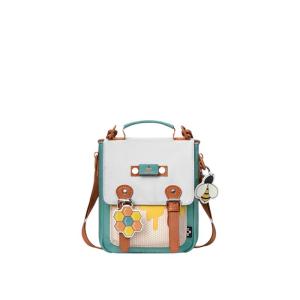 Mr.ace Homme | Cute Sweet College Style Bag