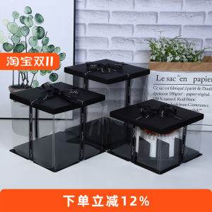 Hộp Quà Tặng Bóng Rổ Bóng Đá Bóng Chuyền Quà Tặng Lễ Hội Ngày Lễ Quà Tặng Tình Nhân Hộp Quà Tặng Thể Thao