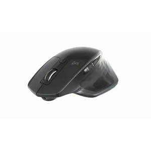 Logitech MX Master 2S Multi-Device Wireless Mouse  IOS WINDOW PC (Bluetooth Edition)