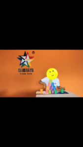 Bộ 12 Cốc Xếp Nhanh Tốc Độ – Đồ Chơi Rèn Luyện Phản Xạ Cho Bé Mới Nhất 2025