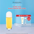 Nước hoa Nữ Elizabeth Arden Sunflowers EDT 50ml. 