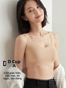 Jeanswest | Áo Ngực Không Dây Chống Xệ Bên Hông Mềm Mại