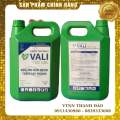 CAN VALI 5L Đúng Cty LION AGREVO| Đặc trị nấm bệnh cây trồng, sạch lá ủ. 