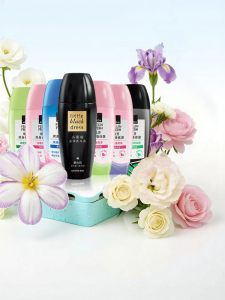 Avon | Long-lasting Fragrant and Odor Eliminating Deodorant Roll-on