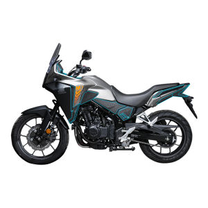 MOYUMO | Dán Chống Trượt Bảo Vệ Honda NX500