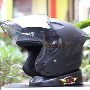 Helm gift legacy pink solid sni