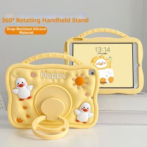 YINJIN | Universal Tablet Protective Case For Multiple Huawei Models