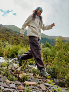 Merrell | Outdoor Waterproof Shoes