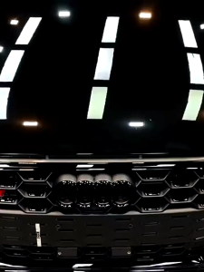 500ML Ceramic Coating For Car Nano Coating Spray for car Car Coating nano ceramic spray germany nanometer Luxury Mirror Shiny Crystal Glaze Car Paint Polish Agent Polish car wax 9H Anti-scratch