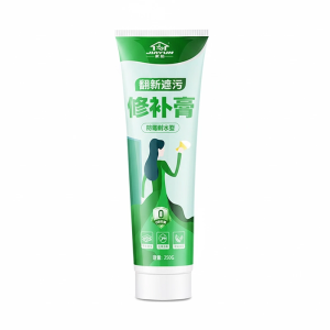 JIAYUN | Wall Damage Repair Putty
