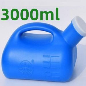 Odor-Resistant Durable Spill-Proof Urinal