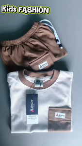 baju anak laki laki setelan anak laki laki untuk usia 1-6 tahun baju anak kualitas premium