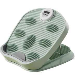 Leg Stretch Slimming Tendon Training Board