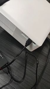 HDMI Extender Over Cat5e/Cat6 Ethernet: 60M Range IP TCP Signal Conversion 1080p 3D Support