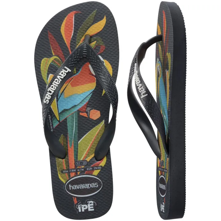 HAVAIANAS%20%E0%B8%A3%E0%B8%AD%E0%B8%87%E0%B9%80%E0%B8%97%E0%B9%89%E0%B8%B2%E0%B9%81%E0%B8%95%E0%B8%B0%20Ipe%20New%20Graphite%20GREY%20400039600741F_S6GYXX%20-%20Image%206