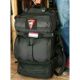 R311 BAGS ARMY