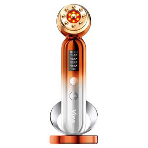 VONE | Comprehensive Anti-aging Facial Lifting and Firming Beauty Device