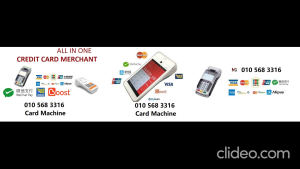 RETAIL SALE OF ANY KIND OF PRODUCT OVER THE INTERNETRETAIL SALE OF ARTICLES OF CLOTHING - EPP Easy Installment Payment Gateway - Kad mesin - Mohon Mesin Bayaran Kad Kredit & Kad Debit - 申请 刷卡机 信用卡机 - e-commerce solutions Credit Card Machine Merchant MG