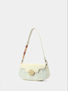 Versatile Stylish Chinese Style Bag