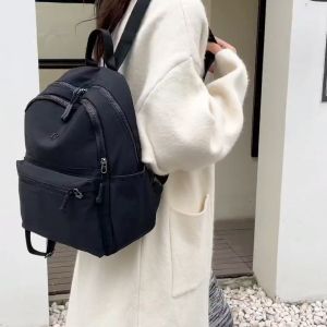 Tas Ransel Chibao 78932-SF: Tas Waterproof & Stylish Untuk Laptop & Tablet