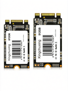 Kingchuxing | M.2 Interface SSD 512GB