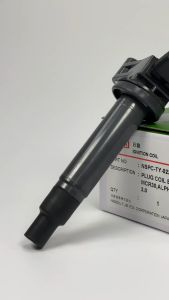 NISSOU PLUG IGNITION COIL TOYOTA ESTIMA V6 3.0 MCR30/40 ALPHARD V6 3.0 MNH10/15 HARRIER V6 3.0 MCU10/35 LEXUS V6 3.0 MCU10/15/30 90919-02234