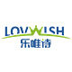 LOVWISH
