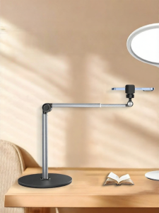 WONEW | Multifunctional Phone Stand