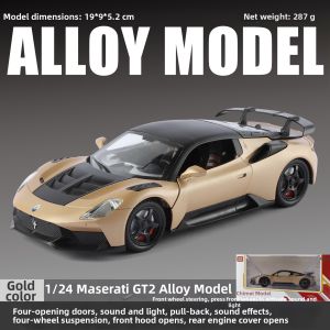 CHIMEI | Childrens Butterfly Door Super Car Toy Model