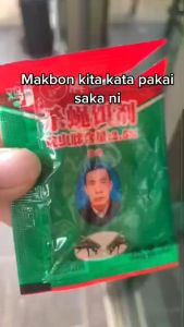 25Pcs Fly Killer Powder Fly Killing Bait Mosquito killer Effective Fly Control Harmless to human body