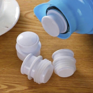 MINGRENBANG | Silicone Sealing Ring For Hot Water Bottle