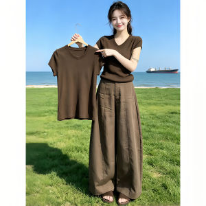 Shalldoer | Bộ Đồ Thoải Mái Dành Cho Thường Ngày