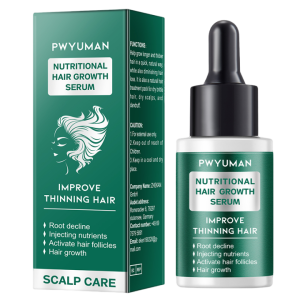 100ml Hair Growth Oil India Adivasi Herbal Hair Care Rosemary Repair Damaged Hydrate Moisturize Scalp Reduce Dandruff