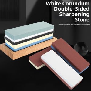 NAIFUNA | Hard Steel Knife Sharpening Polishing Sharpening Stone