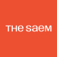 The Saem Cosmetics Flagship Store
