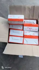Mô Tơ Gạt Mưa Củ Gạt Mưa 12V-50W 3 chân bắt: Tâm ốc 44mm Chân F9 Mã Số 1531A